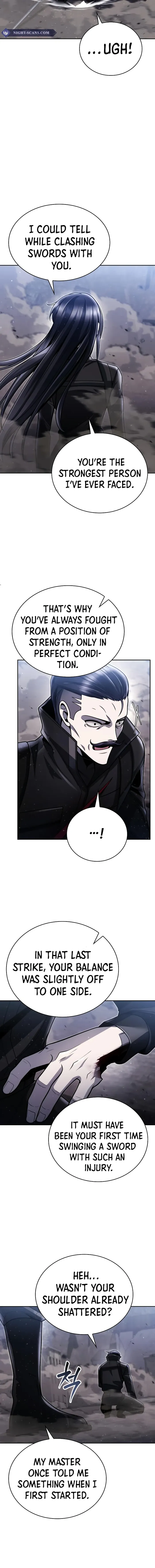 Page 8 of Chapter 94