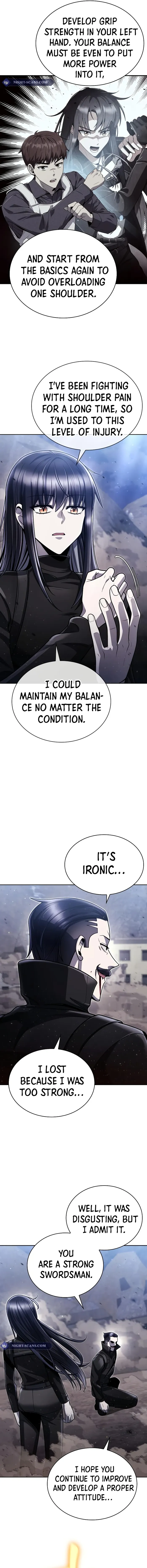 Page 9 of Chapter 94