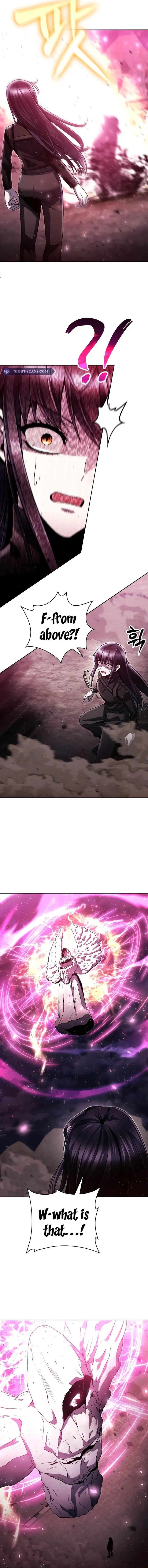 Page 10 of Chapter 94