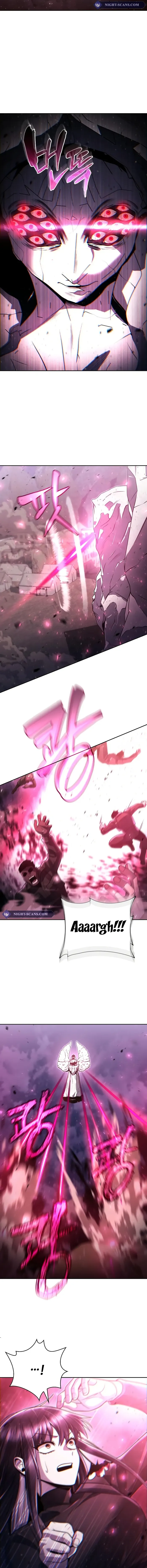 Page 11 of Chapter 94