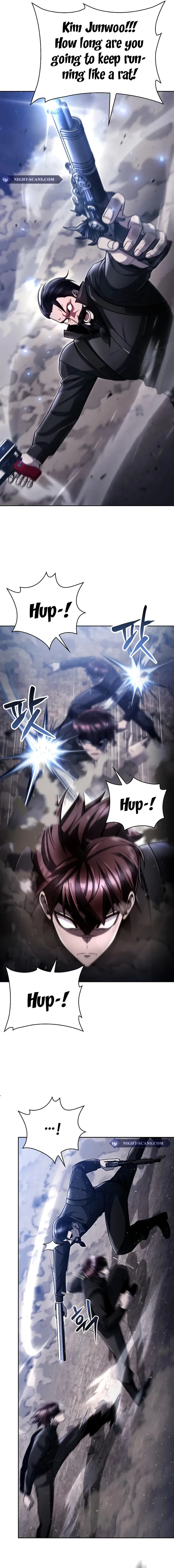 Page 13 of Chapter 94