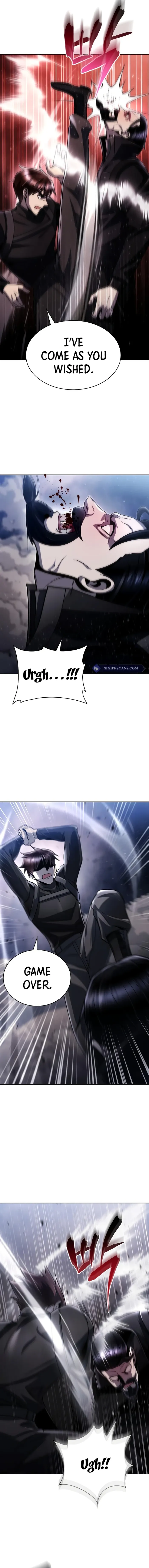 Page 14 of Chapter 94