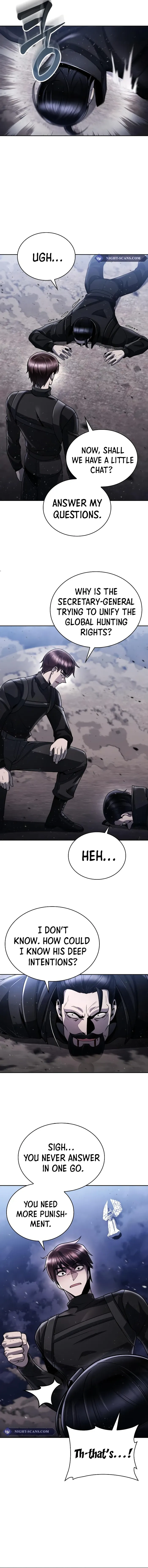 Page 15 of Chapter 94