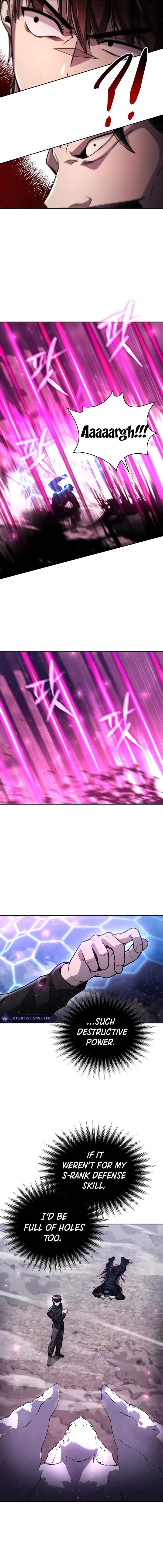 Page 16 of Chapter 94