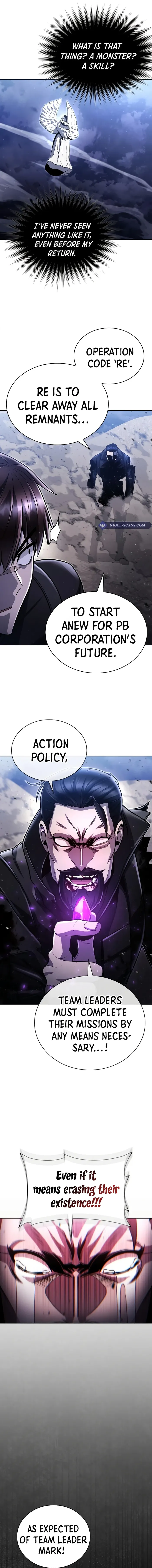 Page 17 of Chapter 94