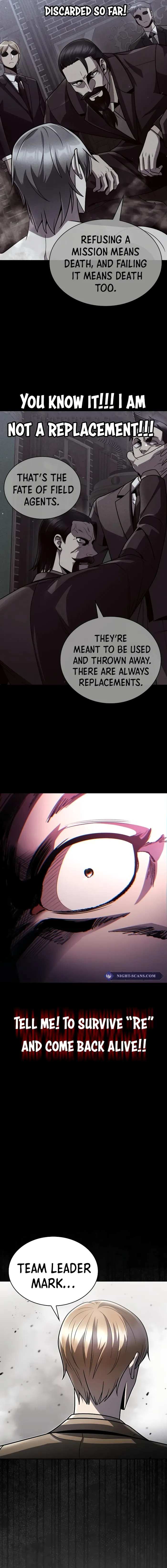 Page 19 of Chapter 94