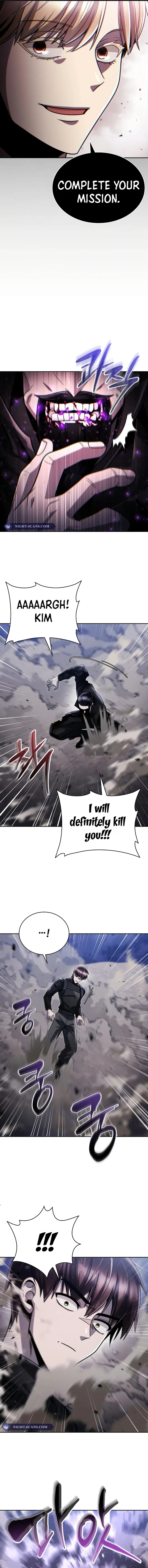 Page 20 of Chapter 94
