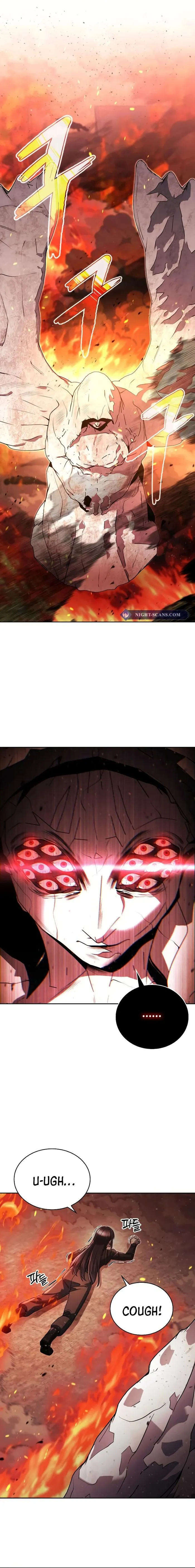 Page 1 of Chapter 95