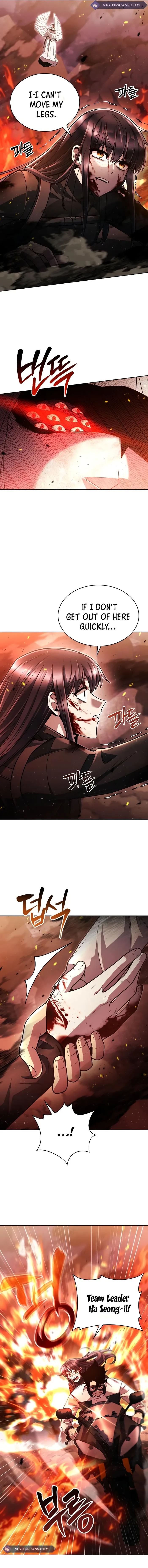 Page 2 of Chapter 95