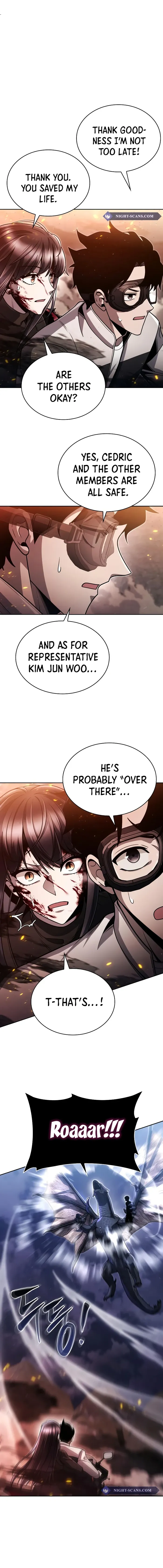 Page 3 of Chapter 95