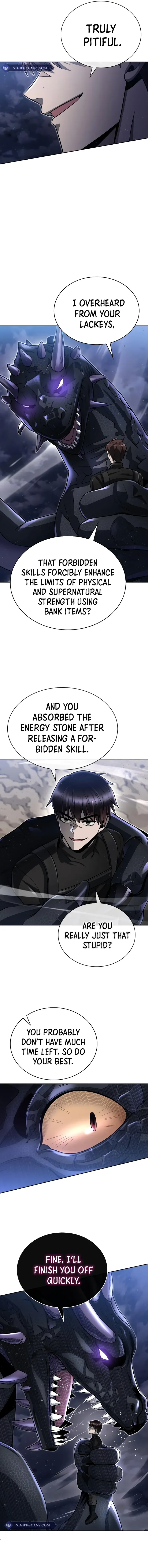 Page 7 of Chapter 95
