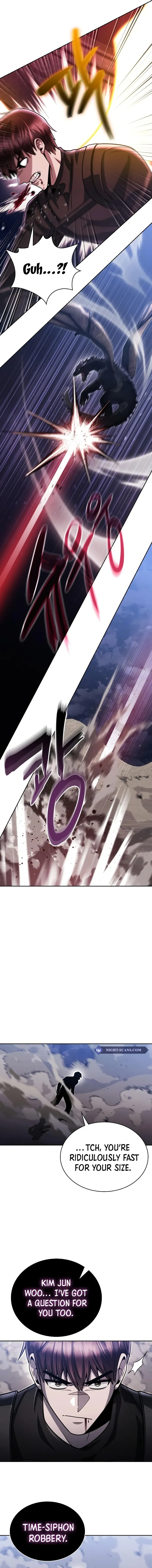 Page 9 of Chapter 95