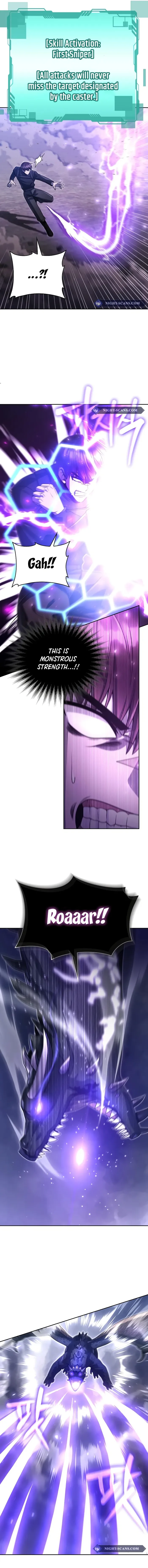 Page 12 of Chapter 95