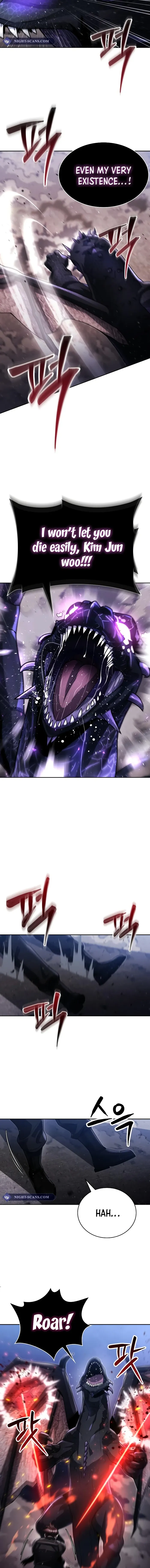 Page 15 of Chapter 95