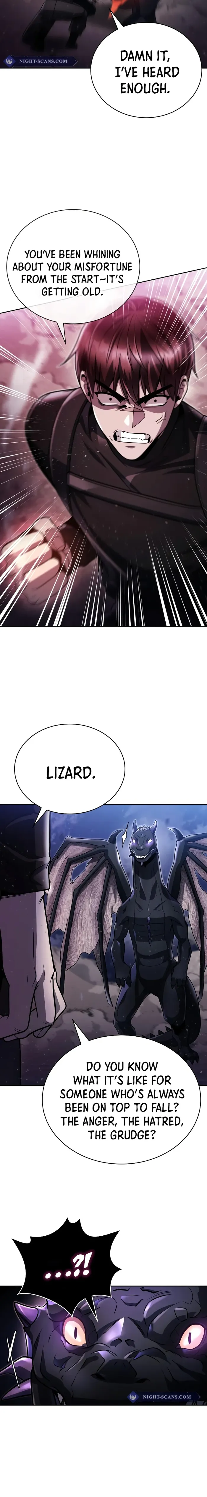 Page 16 of Chapter 95