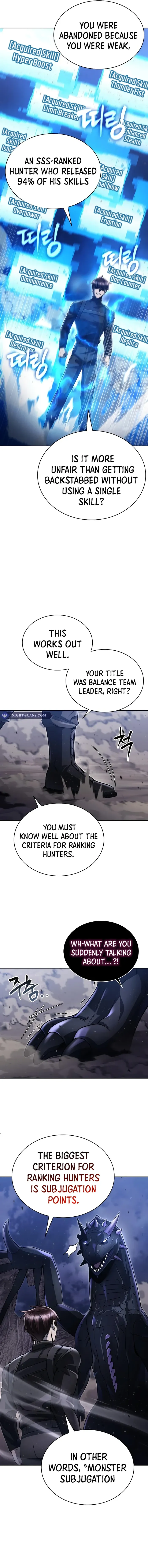 Page 17 of Chapter 95
