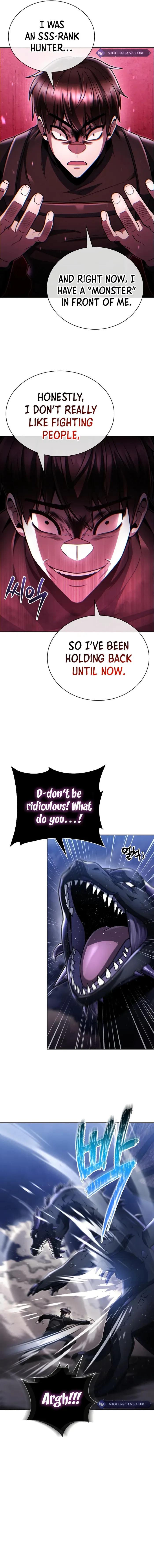 Page 18 of Chapter 95