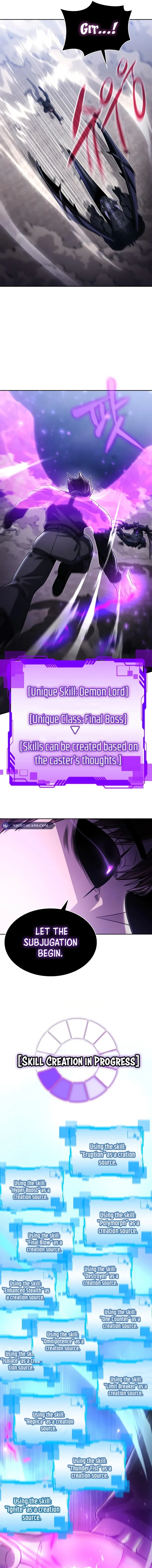 Page 19 of Chapter 95