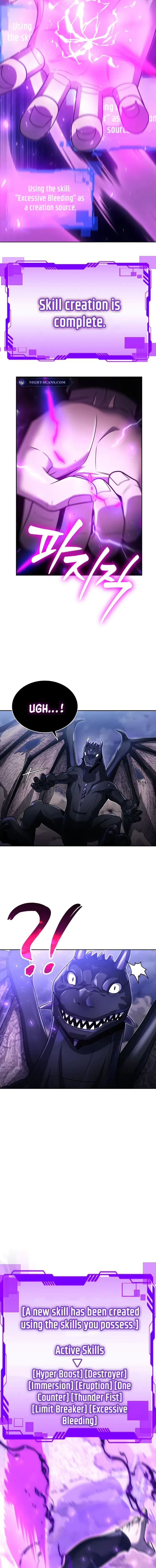 Page 20 of Chapter 95