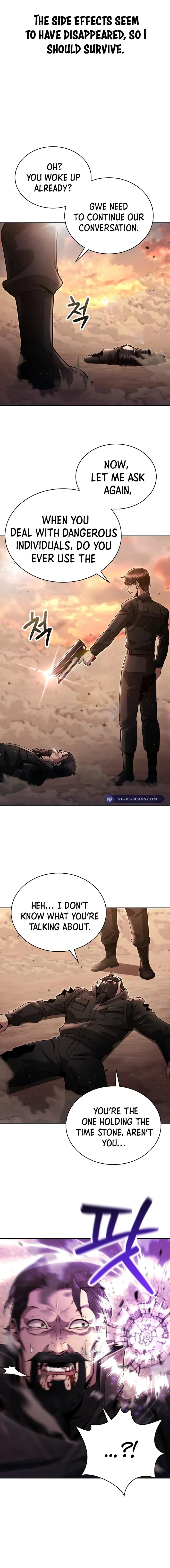 Page 2 of Chapter 96