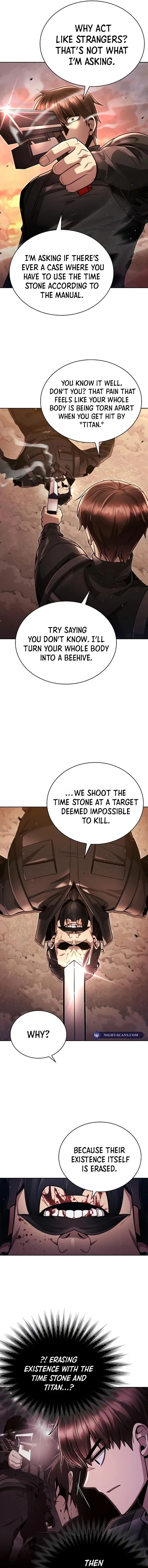 Page 3 of Chapter 96