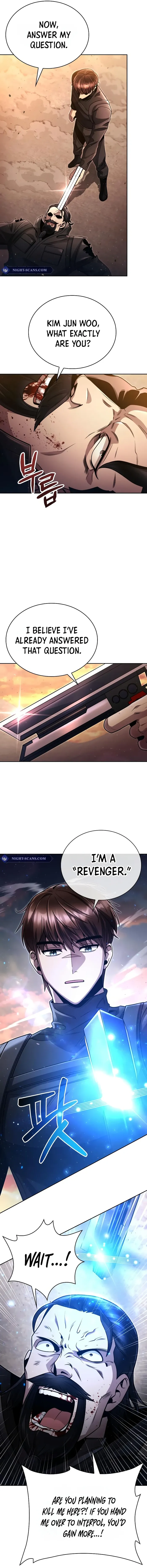 Page 5 of Chapter 96