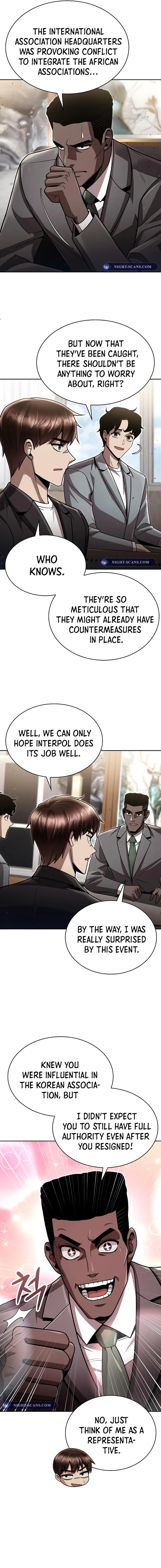 Page 8 of Chapter 96