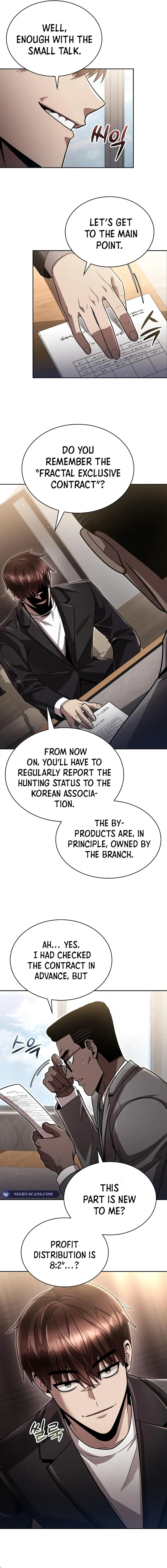 Page 9 of Chapter 96