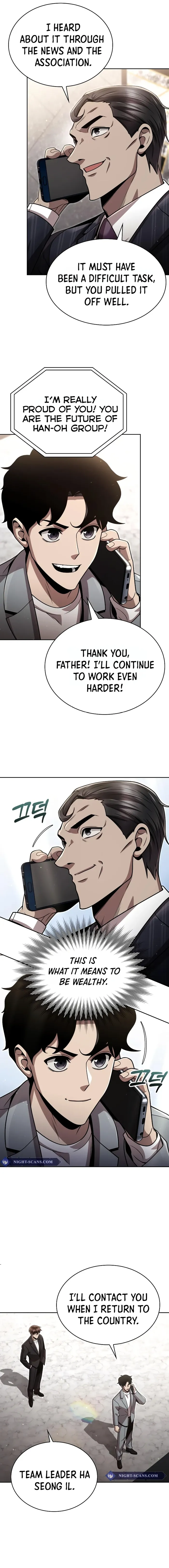Page 11 of Chapter 96