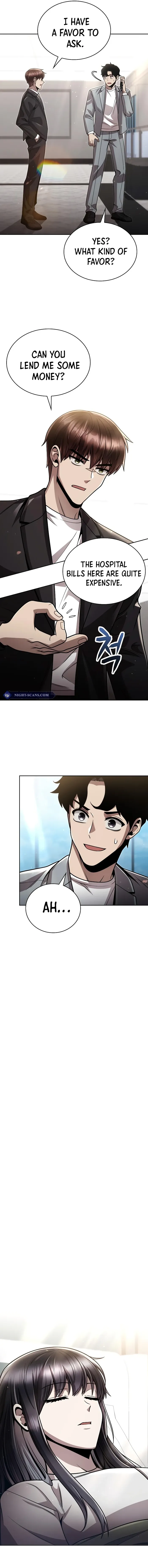 Page 12 of Chapter 96