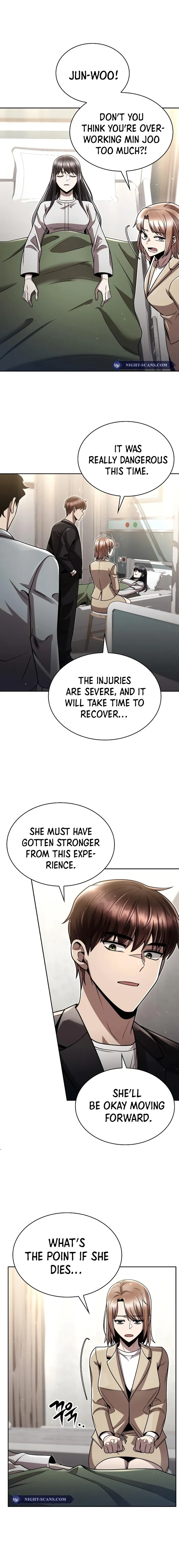 Page 13 of Chapter 96
