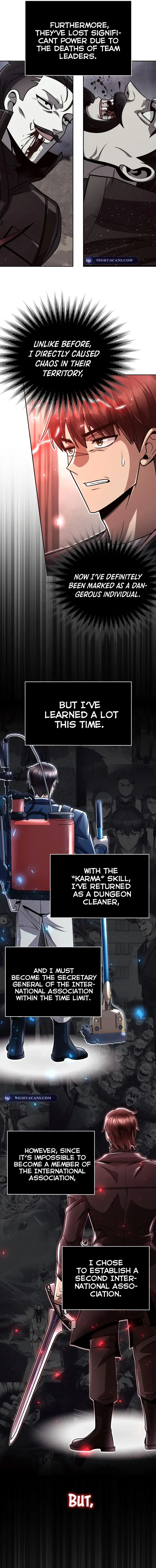 Page 15 of Chapter 96