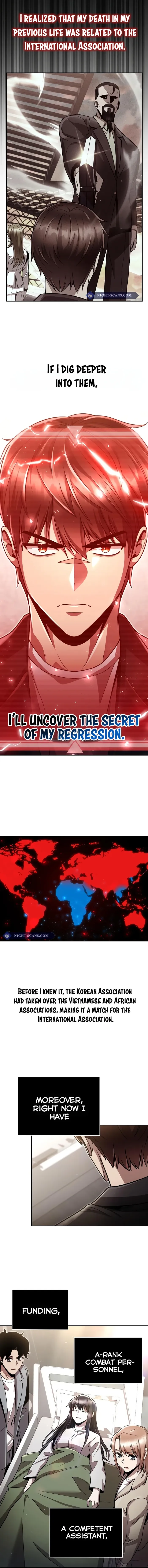 Page 16 of Chapter 96