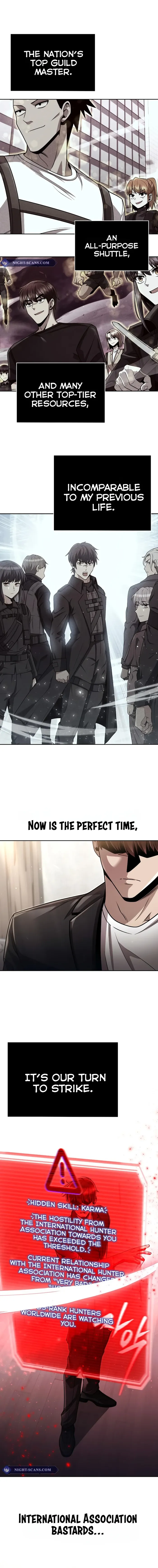 Page 17 of Chapter 96