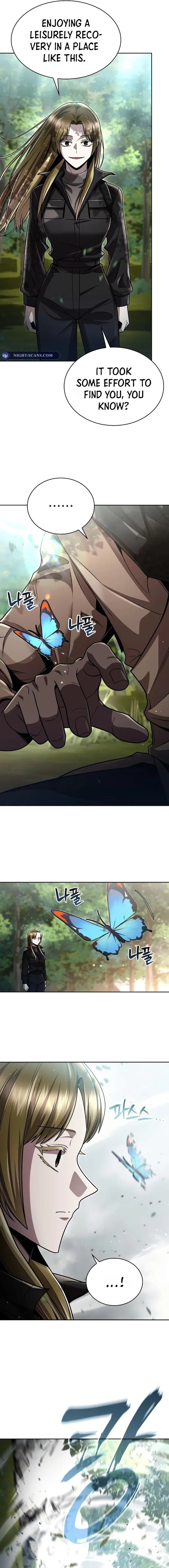 Page 19 of Chapter 96