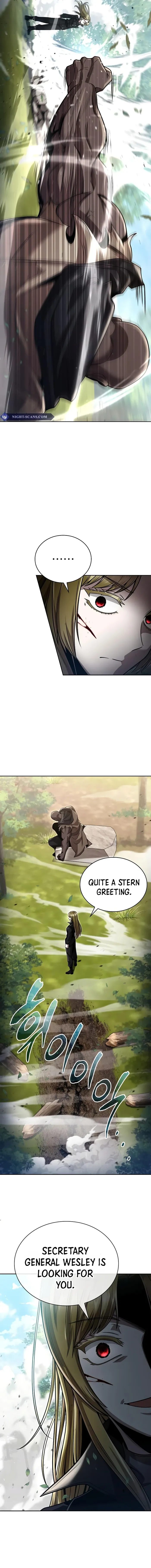Page 20 of Chapter 96