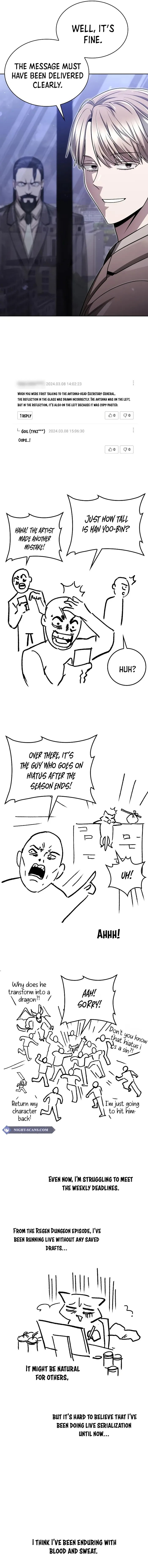 Page 22 of Chapter 96