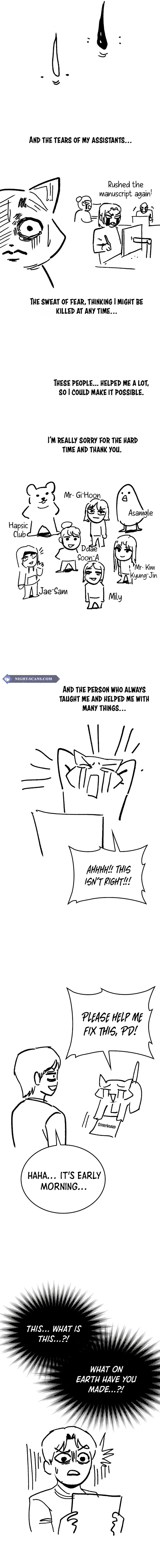 Page 23 of Chapter 96