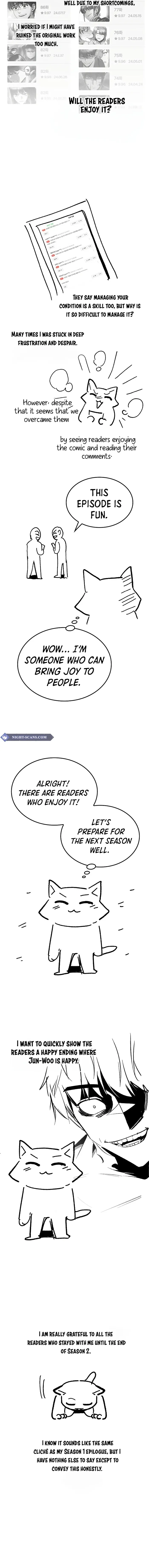 Page 25 of Chapter 96