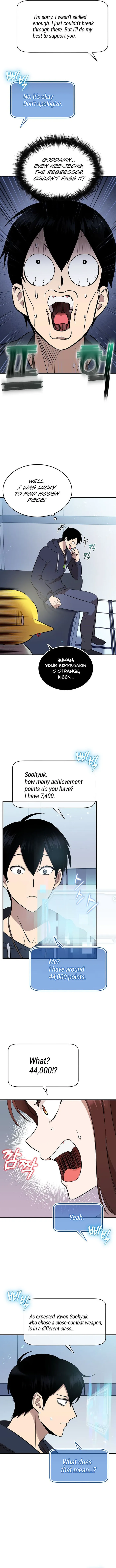 Page 6 of Chapter 11