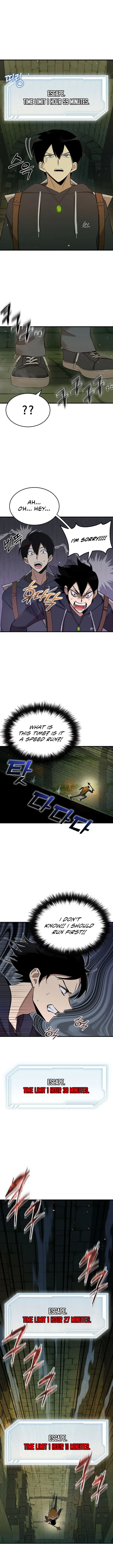 Page 10 of Chapter 11