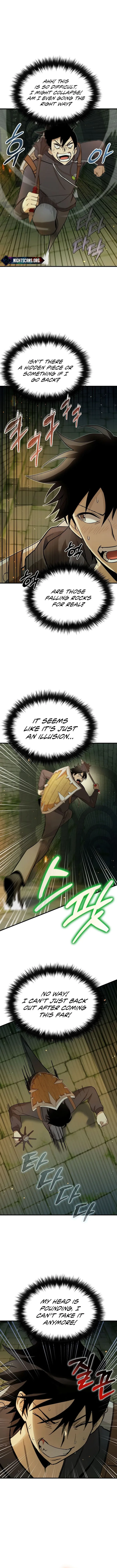 Page 11 of Chapter 11