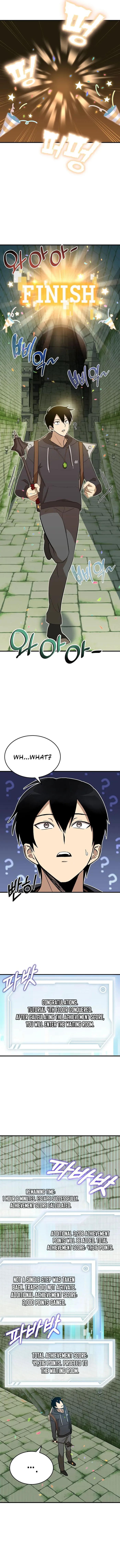 Page 12 of Chapter 11