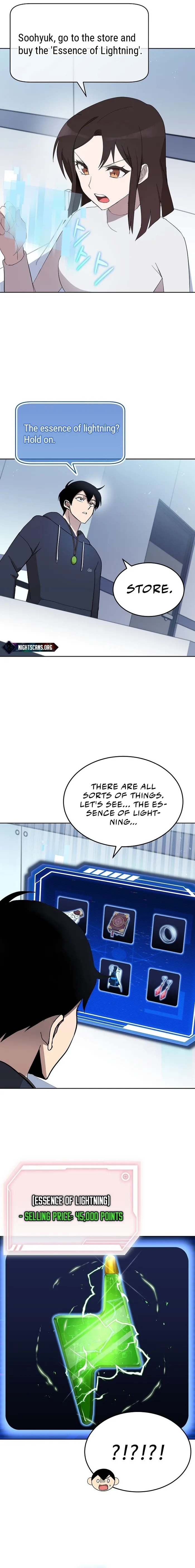 Page 5 of Chapter 12