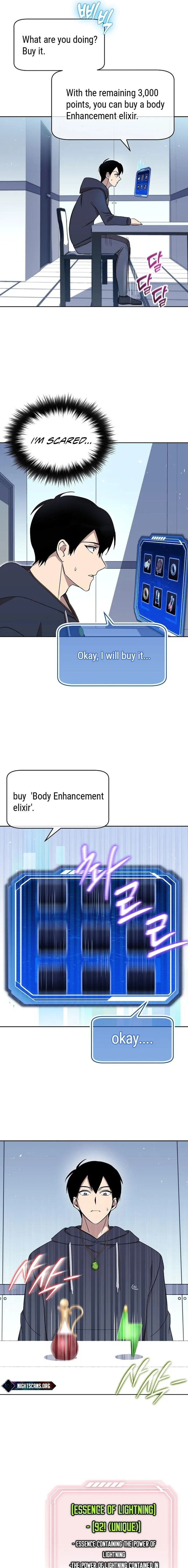 Page 6 of Chapter 12