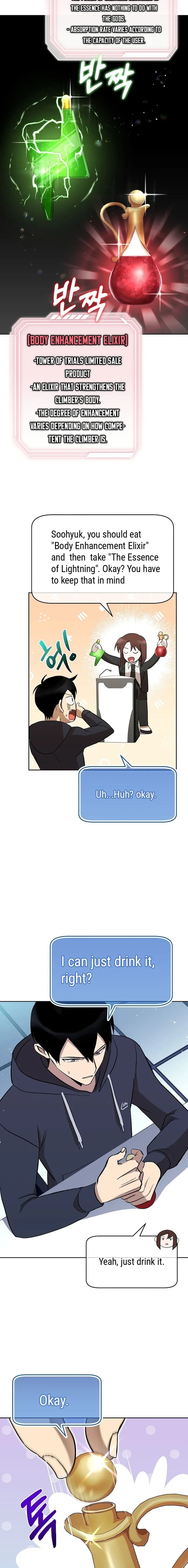 Page 7 of Chapter 12