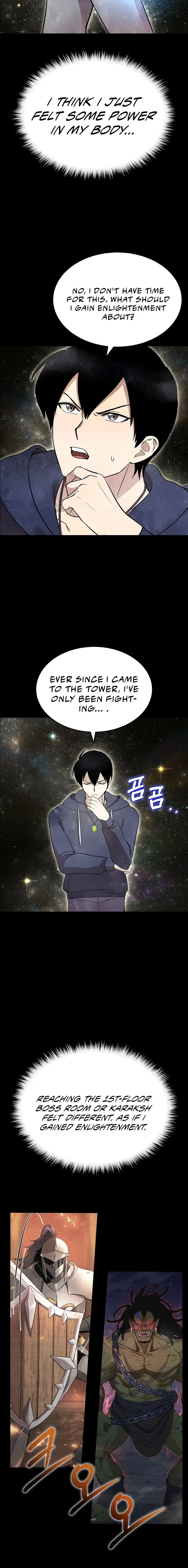 Page 12 of Chapter 12