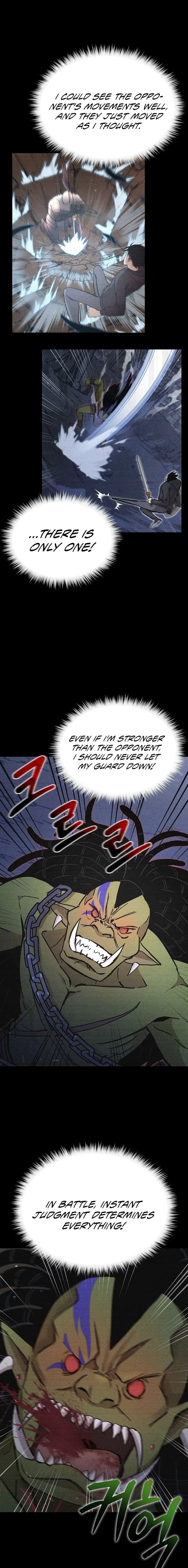 Page 13 of Chapter 12