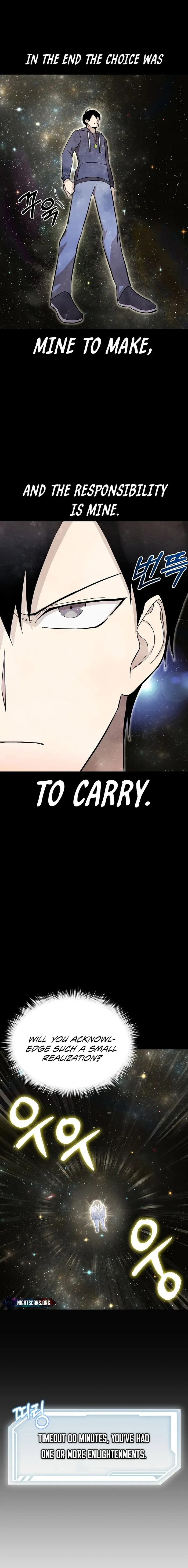 Page 15 of Chapter 12