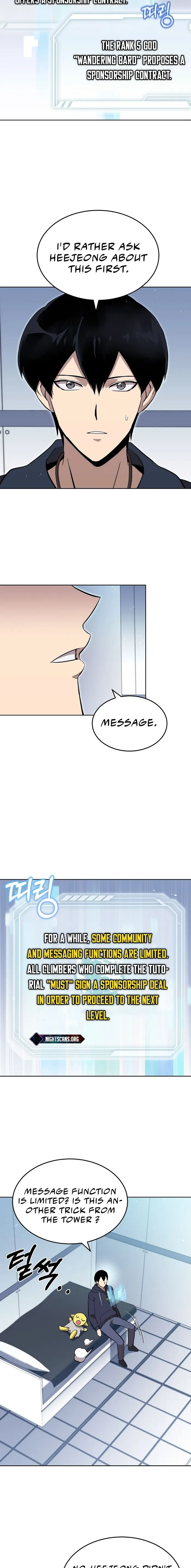 Page 19 of Chapter 12